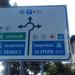Albergo