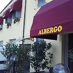 Albergo