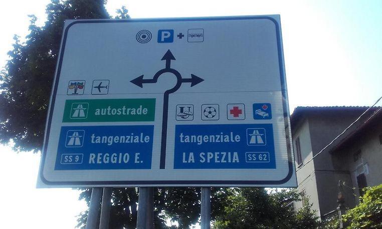Appartamento Albergo
