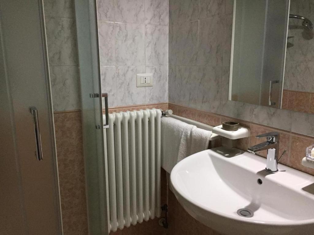 Albergo Appartamento *