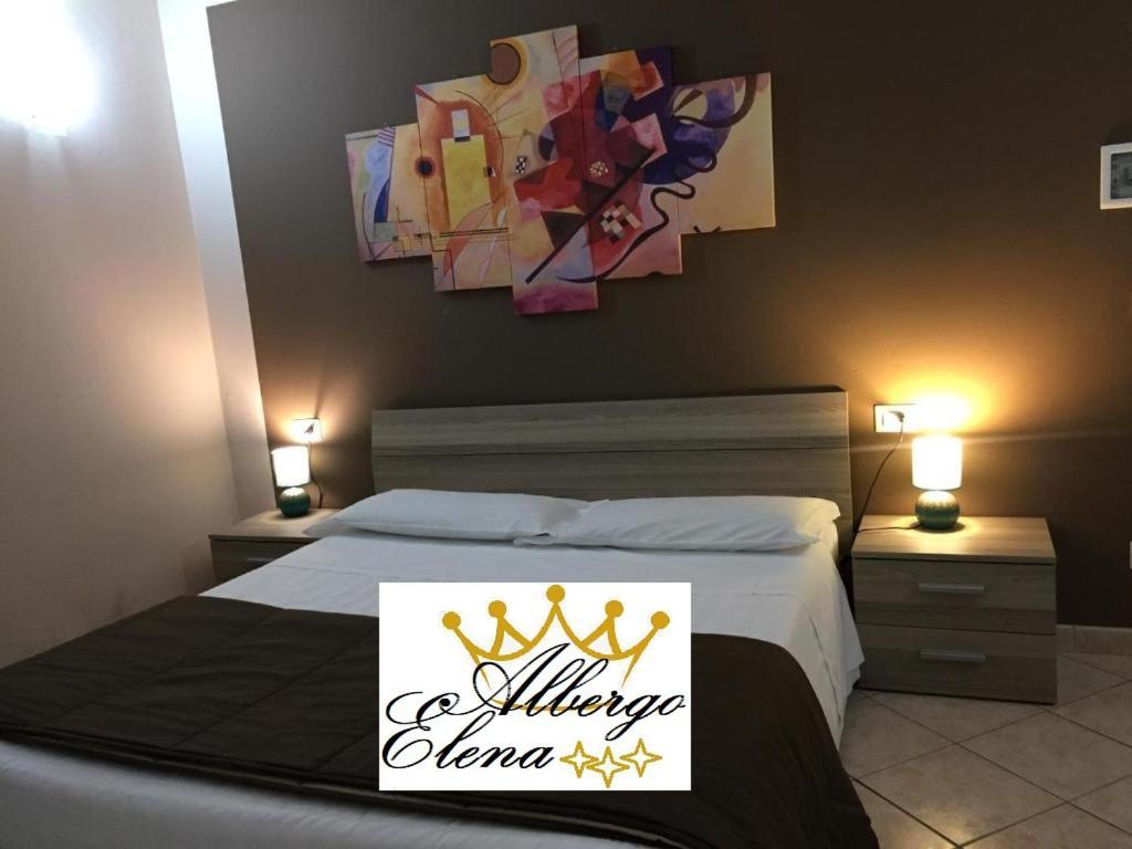 Appartamento Albergo *